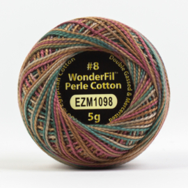 Eleganza Coppertone EZM1098