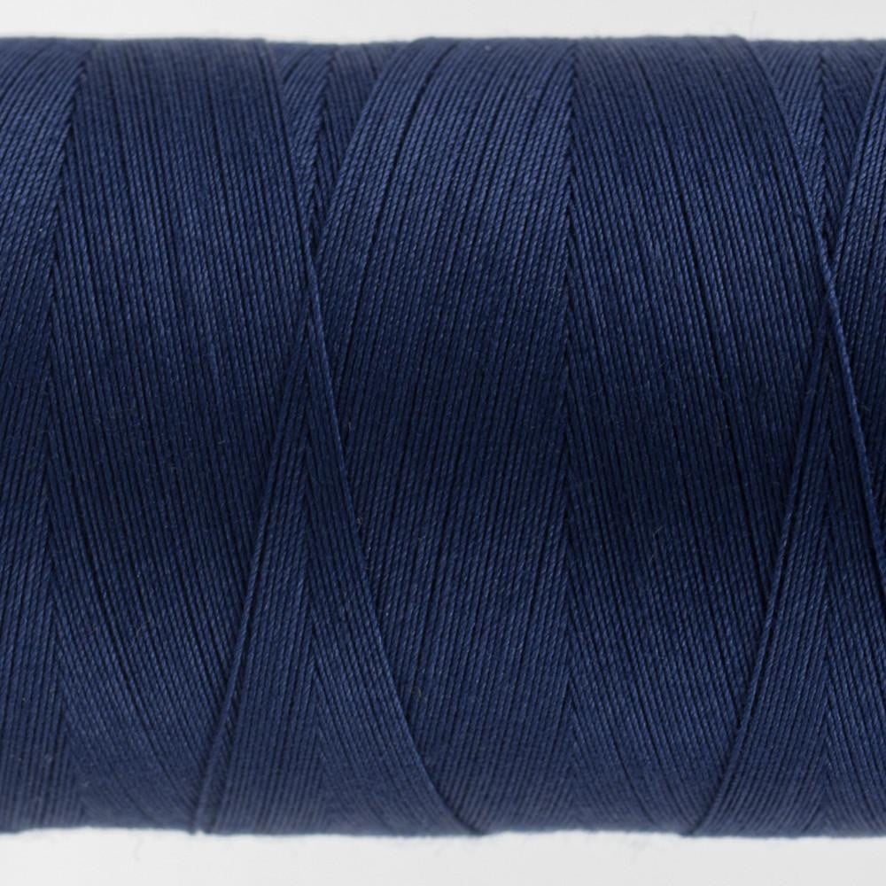 Konfetti Navy KTS-601