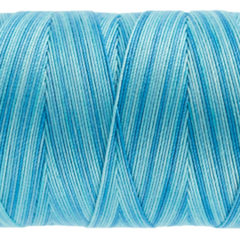 Frutti Sea Blue FTS-23