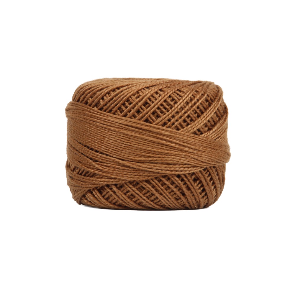 Eleganza Cider EZ2158