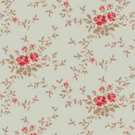Tilda Merry Little Christmas Noel Mist 110143