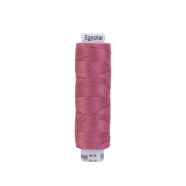 Konfetti Rose KTS-300