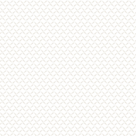 Pearlescent Basics white MASP202-UW