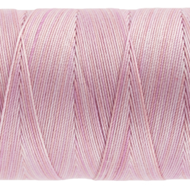 Fruitti Carnation FTS-15