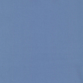 Druckstoff Capri jeansblau 001005154