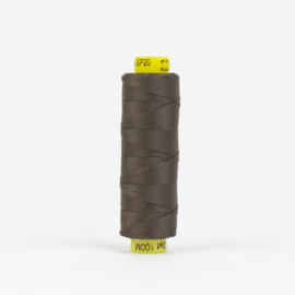 Spagetti Dark Grey Taupe SPS-20