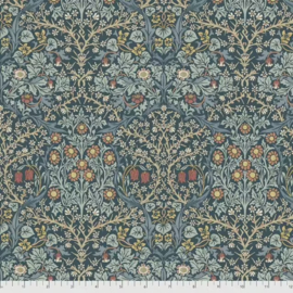Morris & Co. Granada PWWM055.INDIGO