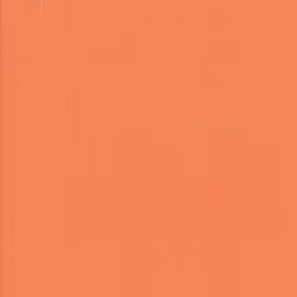 Bella Solids Moda 9900.295