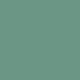 Spectrum Teal 2000-T63