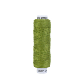 Konfetti Olive Green KTS-612