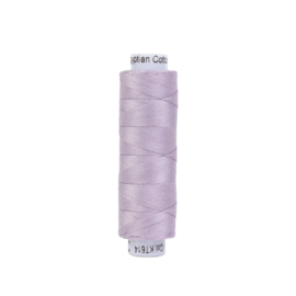 Konfetti Light Mauve KTS-614
