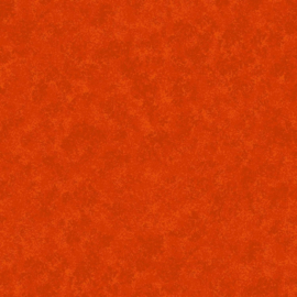 Spraytime Tangerine 2800-N58