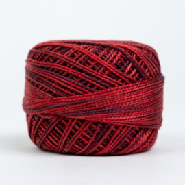 Eleganza Heart Beat EZM1009