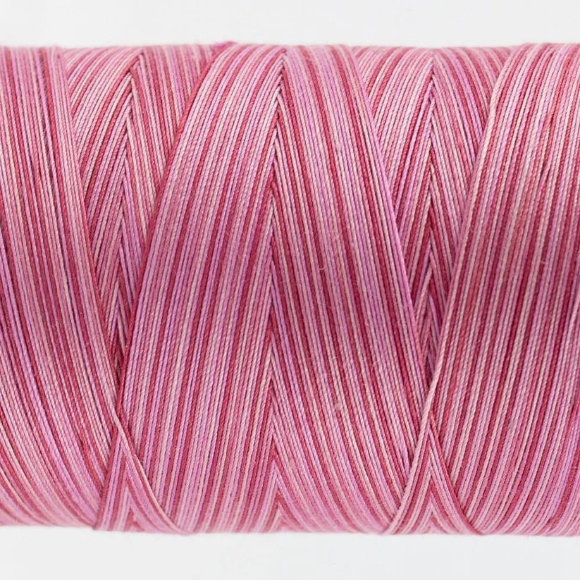 Tutti Hibiscus TUS-13