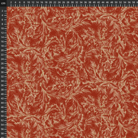 Morris and Co The Cotswold Holiday Col 7001-814