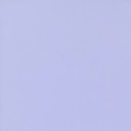 Bella Solids Moda 9900.33