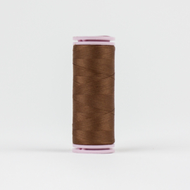 Efina Rust EFS-28