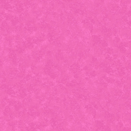 Spraytime Fuchsia 2800_P85