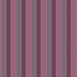 Autumn Bouquet Ribbon Weave – Purple 10175-P