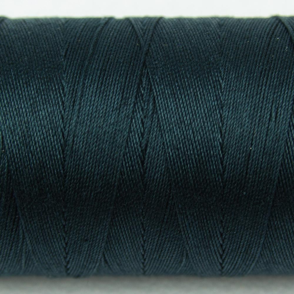 Spagetti Twilight SPS-37