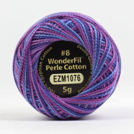 Eleganza Northern Lights EZM1076