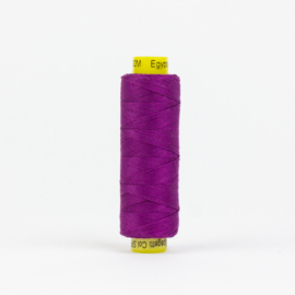 Spagetti Pansy SPS-38