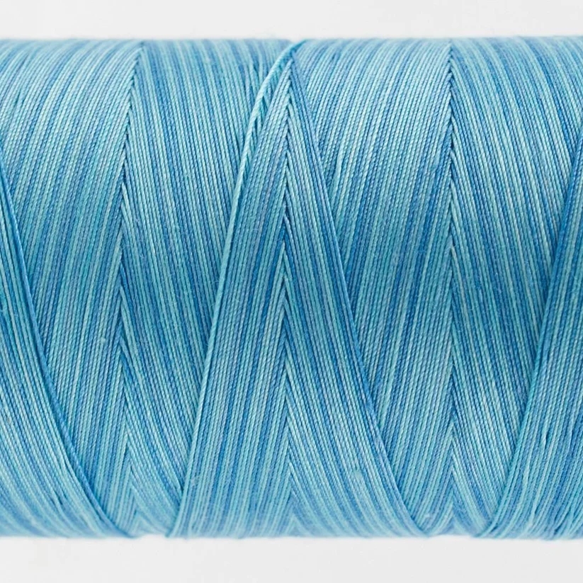 Tutti Sea Blue TUS-23