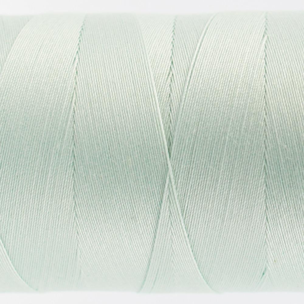Konfetti Pale Blue KTS-603