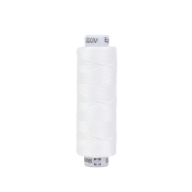 Konfetti White KTS-100