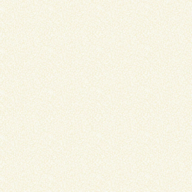 Essential Mini Leaf Cream 764-Q2