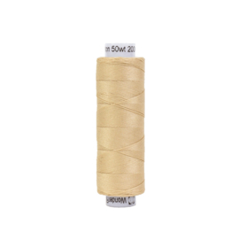 Konfetti Nude KTS-809