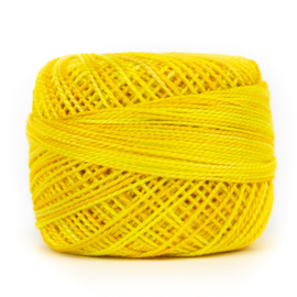 Eleganza Citrus EZM1059