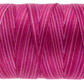 Fruitti Roses FTS-10
