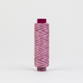 Fruitti Wood Rose FTS-33