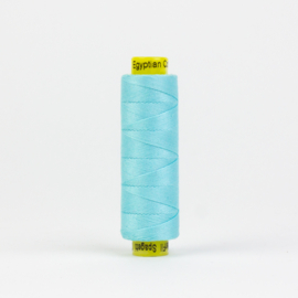 Spagetti Aqua SPS-44