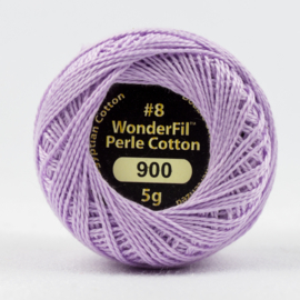 Eleganza French Lavender 900
