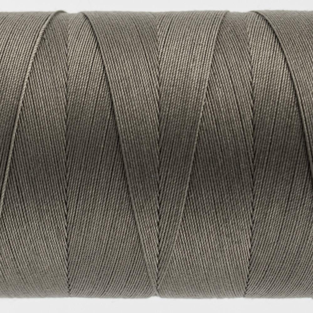 Konfetti Brown/Grey KTS-804