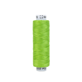 Konfetti Yellow/Green KTS-705