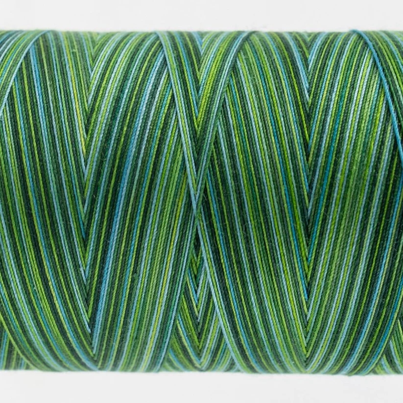 Tutti Evergreen TUS-31