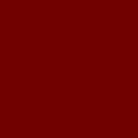 Spectrum Christmas Red 2000-R64