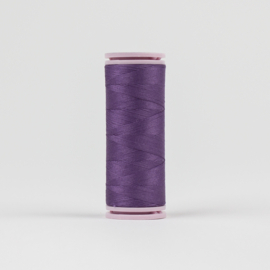 Efina Orchid EFS-36