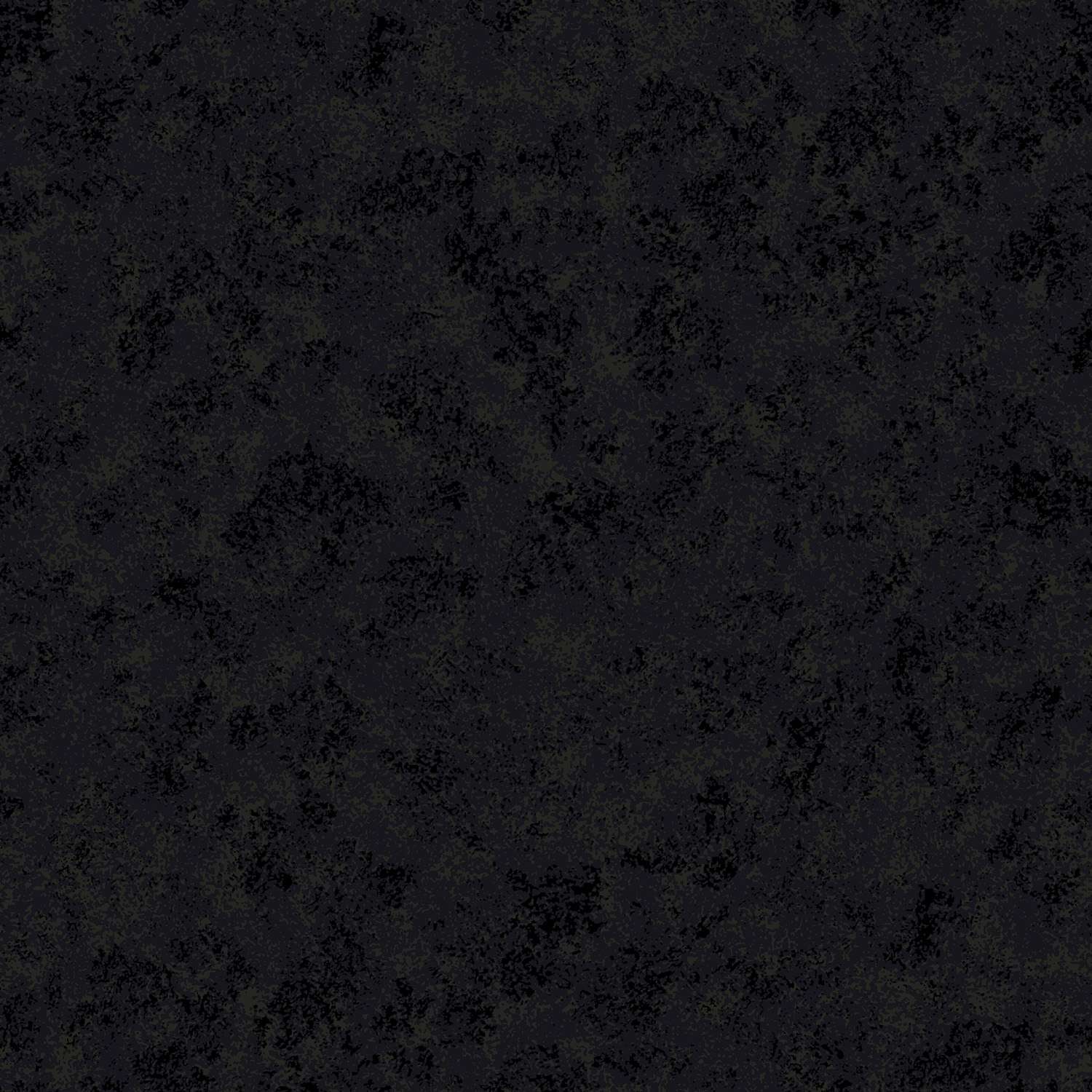 Spraytime Black Grey 2800-X01