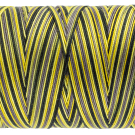 Fruitti Bumbelbee FTS-04