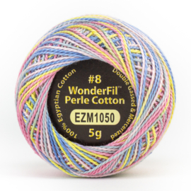Eleganza Piñata EZM1050