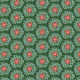 Christmas Wish DV7638