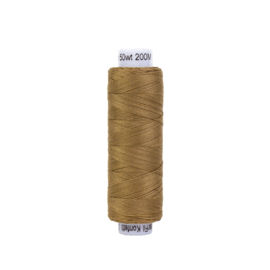 Konfetti Brown KTS-801