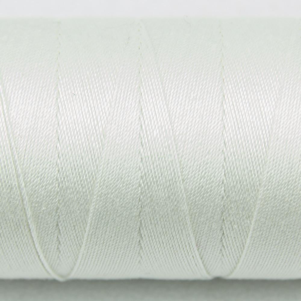 Spagetti White SPS-100