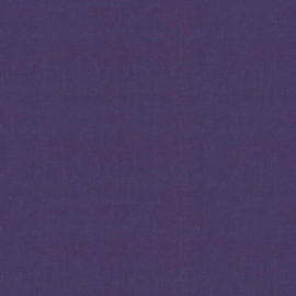 Shot Cottons Kaffe Fassett SCGP106.HELIOTROPE
