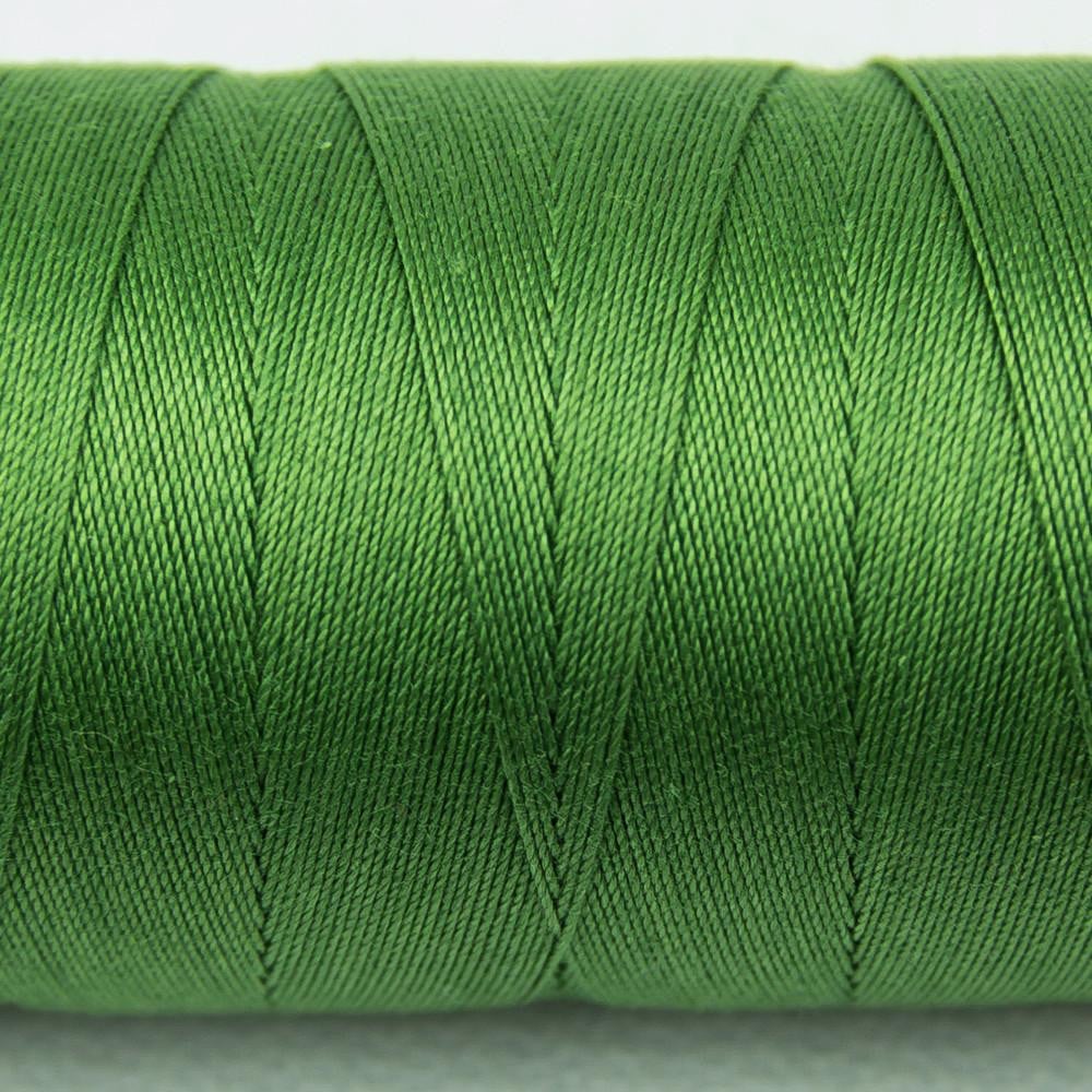 Spagetti Medium Fern Green SPS-12