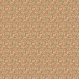Tilda Brie Basics Sand 130195